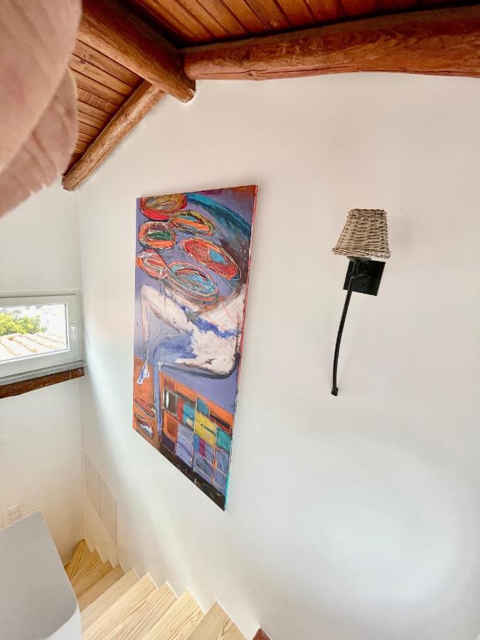3 Bedroom Cascais Apt Esterno foto